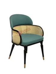 Ferris FINE DING CHAIR FHDR-C-033 - Ferris Shade Card, Standard Size