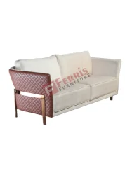 Ferris SOFA & RECLINER FHSR-S-R-115A - Limited Colour Options, 01 SEATER