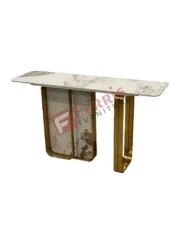 Ferris SIDE CONSOLE FHSC-S-C-417A - Limited Colour Options, Standard Size