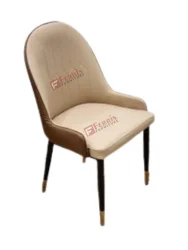 Ferris FINE DING CHAIR FHDR-C-022 - Ferris Shade Card, Standard Size