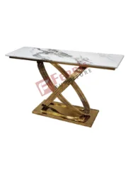 Ferris SIDE CONSOLE FHSC-S-C-415A - Limited Colour Options, Standard Size