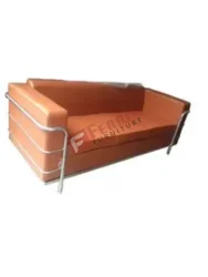 Ferris SOFA & RECLINER FHSR-S-R-127A - Ferris Shade Card, 02 SEATER