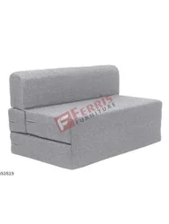 Ferris SOFA CUM BED FHSB-S-B-906A - Ferris Shade Card, Standard Size