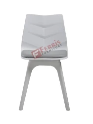 Ferris CAFE CHAIR FHDC-C-316 - Ferris Shade Card, Standard Size