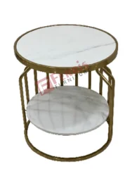 Ferris SIDE TABLE FHSD-S-T-301 - Limited Colour Options, Standard Size
