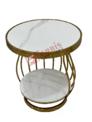 Ferris SIDE TABLE FHSD-S-T-302A - Limited Colour Options, Standard Size