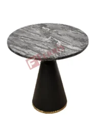 Ferris SIDE TABLE FHSD-S-T-304A - Limited Colour Options, Standard Size