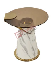 Ferris SIDE TABLE FHSD-S-T-305A - Limited Colour Options, Standard Size
