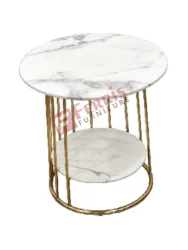 Ferris SIDE TABLE FHSD-S-T-306A - Limited Colour Options, Standard Size