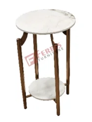 Ferris SIDE TABLE FHSD-S-T-307A - Limited Colour Options, Standard Size
