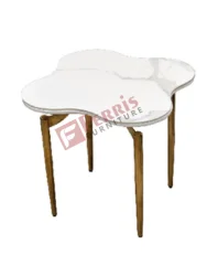Ferris SIDE TABLE FHSD-S-T-308A - Limited Colour Options, Standard Size