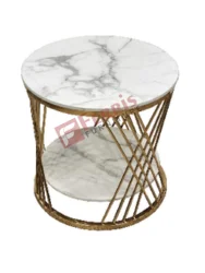 Ferris SIDE TABLE FHSD-S-T-310A - Limited Colour Options, Standard Size