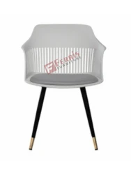 Ferris CAFE CHAIR FHDC-C-327 - Ferris Shade Card, Standard Size