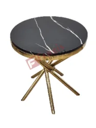 Ferris SIDE TABLE FHSD-S-T-314A - Limited Colour Options, Standard Size