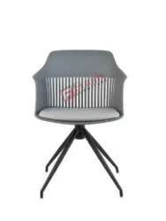 Ferris CAFE CHAIR FHDC-C-326 - Ferris Shade Card, Standard Size
