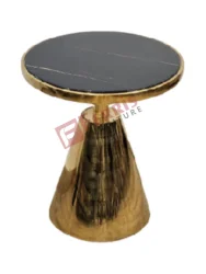 Ferris SIDE TABLE FHSD-S-T-318A - Limited Colour Options, Standard Size
