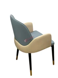 Ferris FINE DING CHAIR FHDR-C-015 - Ferris Shade Card, Standard Size