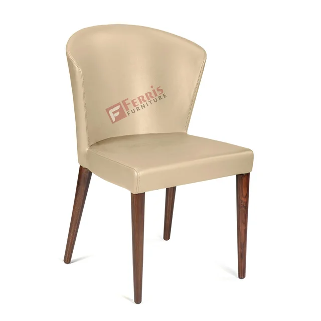Ferris FINE DING CHAIR FHDR-C-030 - Standard Size, Ferris Shade Card
