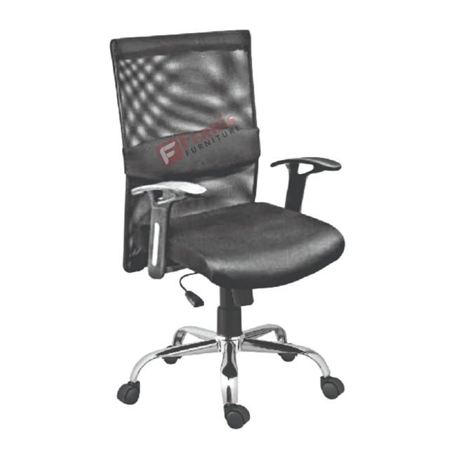 Ferris EXECUTIVE CHAIR FEC 321 MB
