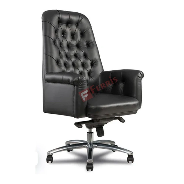 Ferris DIRECTOR CHAIR FPC 103 HB