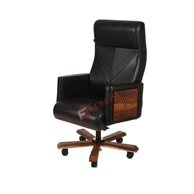Ferris DIRECTOR CHAIR FPC 105 HB