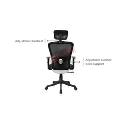 Ferris EXECUTIVE CHAIR FEC 310 HB