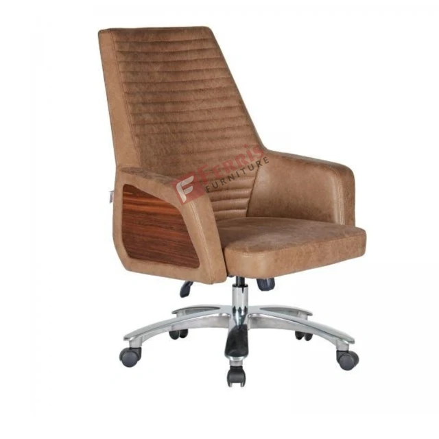 Ferris DIRECTOR CHAIR FPC 107 MB