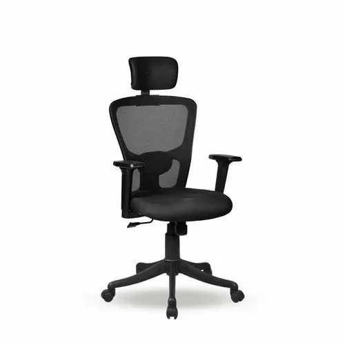 Ferris EXECUTIVE CHAIR FEC 310 HB