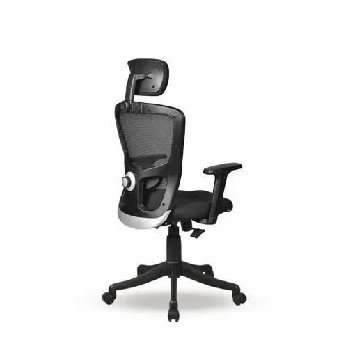 Ferris EXECUTIVE CHAIR FEC 310 HB