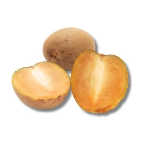 Chiku