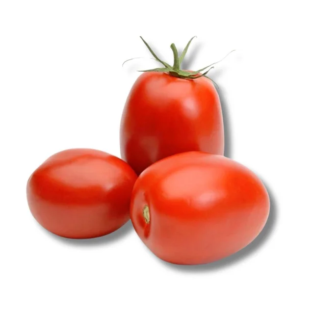 Tomato (Hybrid)