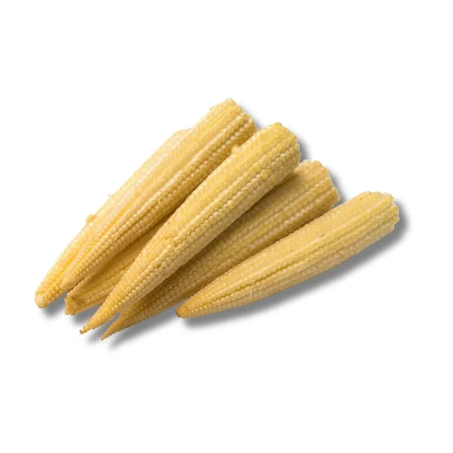 Baby Corn
