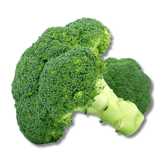 Broccoli