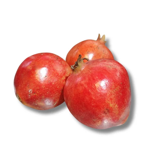 Anaar Pomegranate