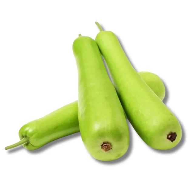 Loki- Long