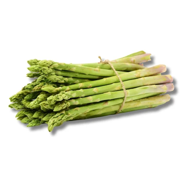 Asparagus