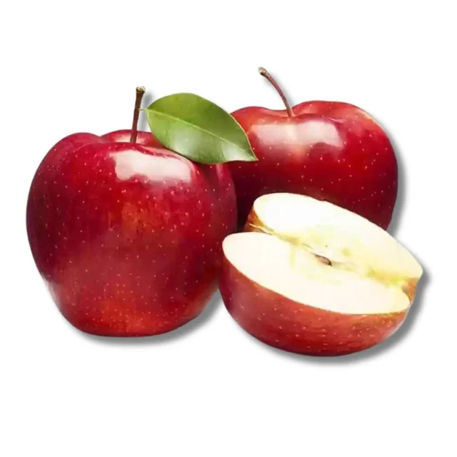 Washington Apple