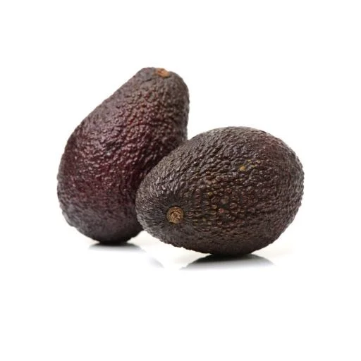 Premium Hass Avocado