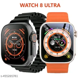 ULTRA Name:Classy Men Sports Watches