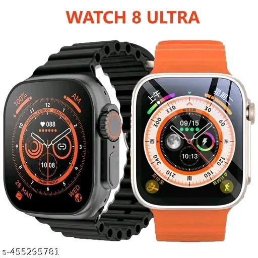 ULTRA Name:Classy Men Sports Watches