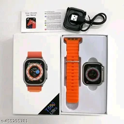 ULTRA Name:Classy Men Sports Watches