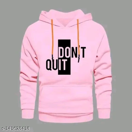 Mens Designer Hoodies - S, Pink Lace