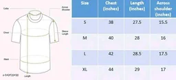 Mens Designer Hoodies - S, Pink Lace