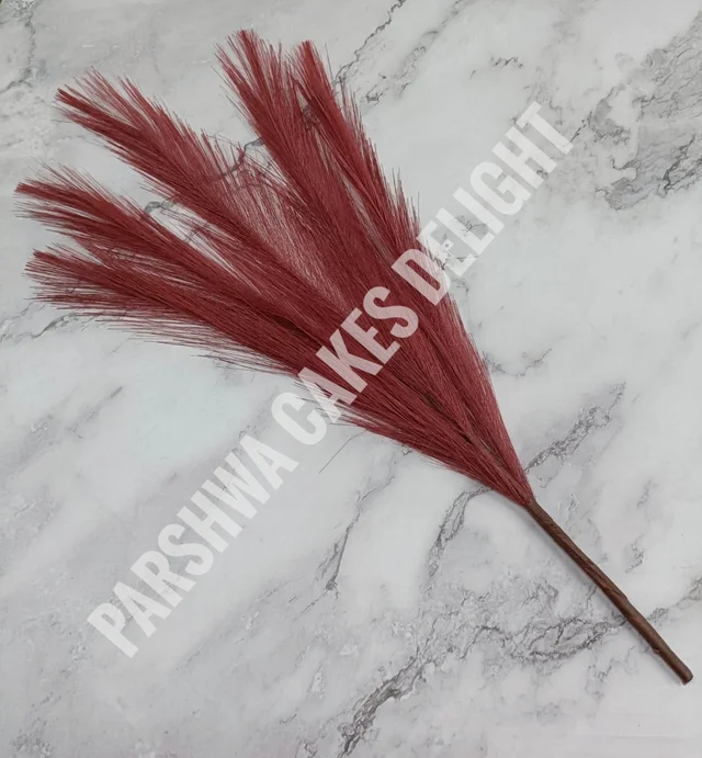 BROOM STICK - Delight 1, 1 Pc