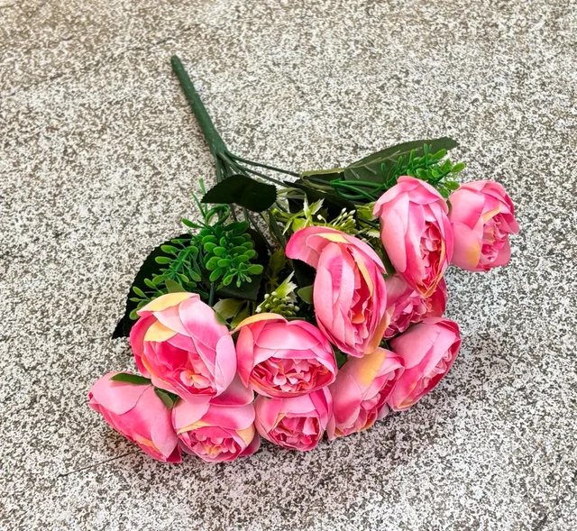 FLOWER BOUQUET - DELIGHT 59