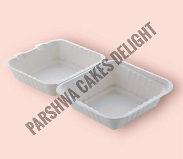 BENTO BOXES