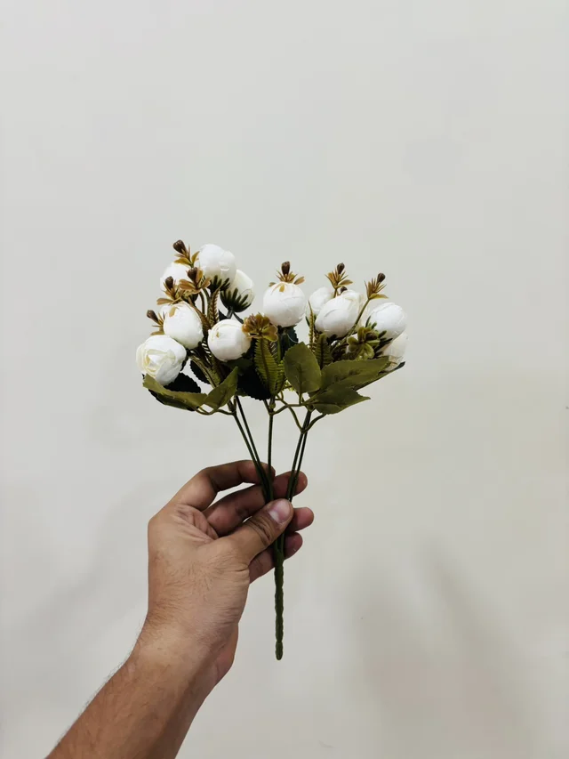 FLOWER BOUQUET - DELIGHT 111