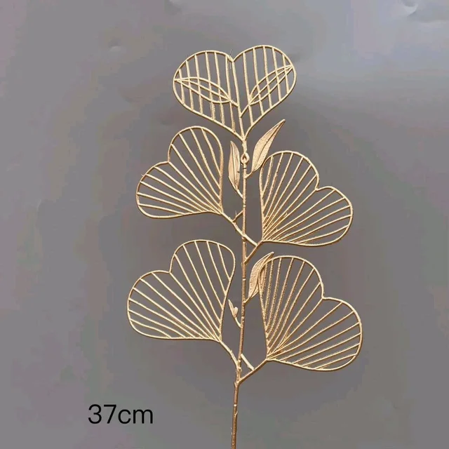 Big Heart Gold Stick