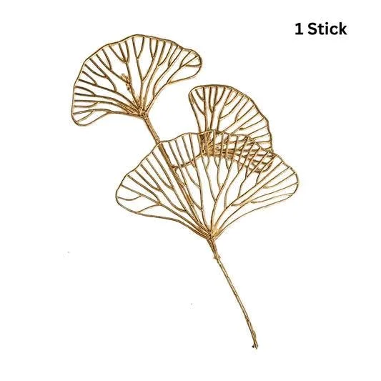 Gingko Gold Stick