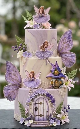 Premium Theme Topper - Delight 33